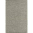 thumbnail image 1 of Water Mill 7'8" x 11" Area Rug In Color Ridgeline, 1 of 5