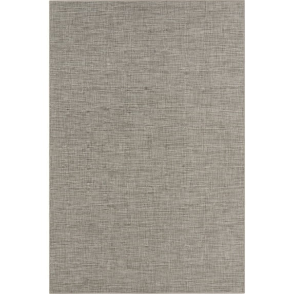 Water Mill 7'8" x 11" Area Rug In Color Ridgeline