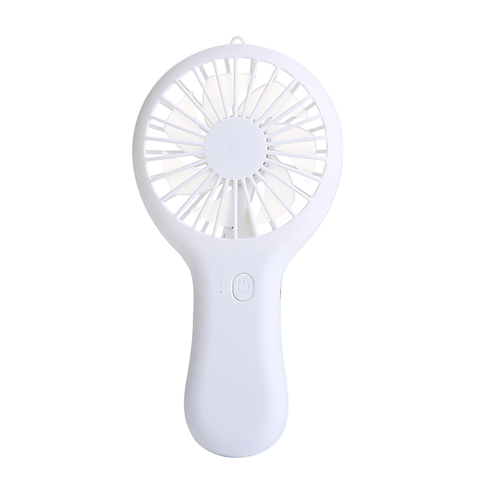 Water Mist Fan for Stroller Doorway Fan to Move Heat Stroller Fan Clip on for Baby Wall Fans