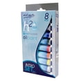 thumbnail image 1 of Water Mixable Oil Paint Intro Set (8pc), 1 of 2