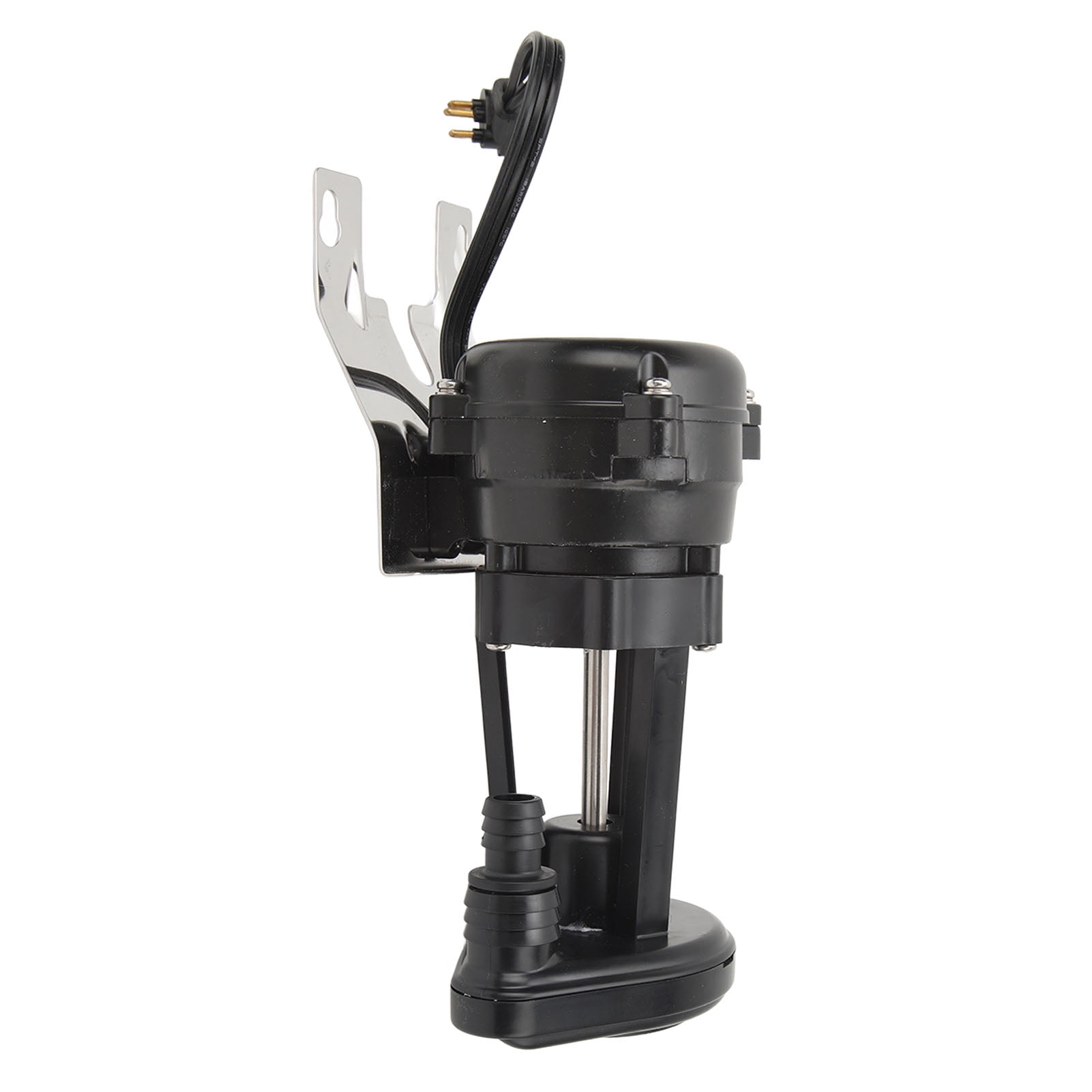 Water Motor for Ice Machine 7623063 Ice Maker Water Pump for Manitowoc