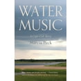 thumbnail image 1 of Water Music, (Paperback), 1 of 1