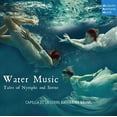 thumbnail image 1 of Water Music-Tales of Nymphs & Sirens (CD), 1 of 1