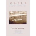 thumbnail image 1 of Water: Nine Stories (Paperback), 1 of 9