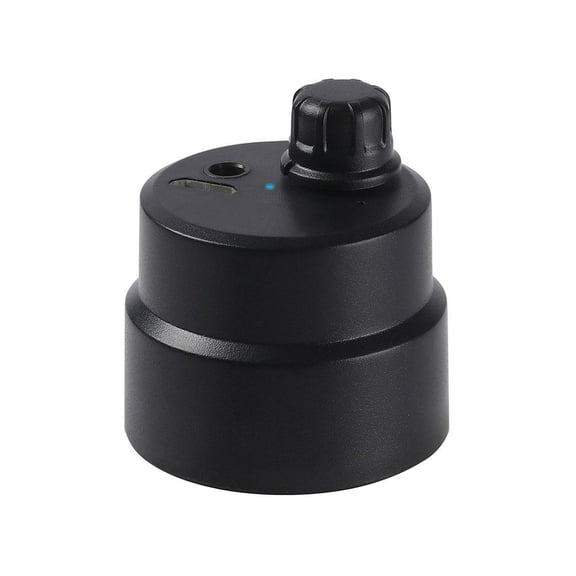 Water Oil Leak Detection Device Sound Amplifier With Headphone High Sensitivity Probe For Pipe Floor Leak Finder
