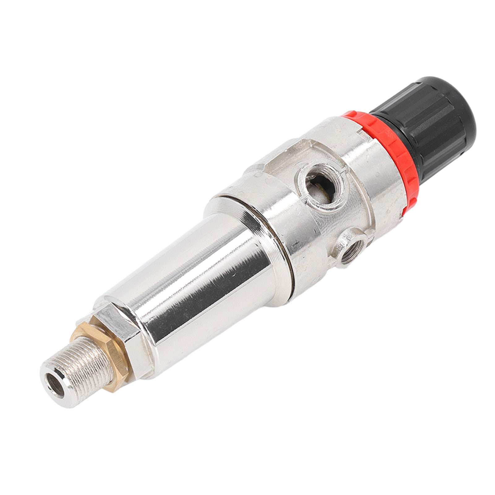 Water Oil Separator Filter for Airbrush Moisture Air Line Compressor