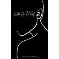 thumbnail image 1 of Water On The Roof, (Paperback), 1 of 1