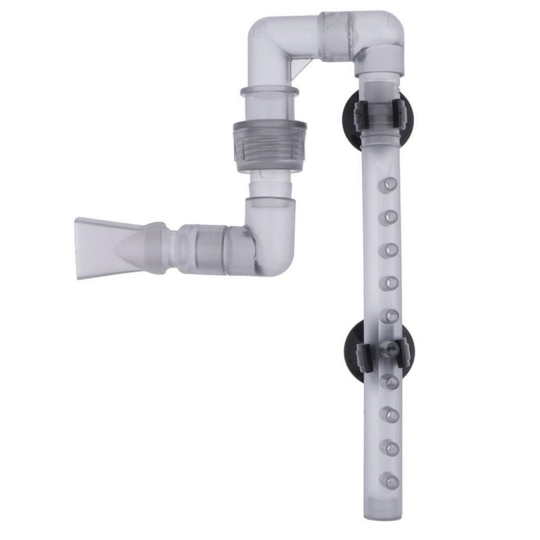 Aquarium filter tubing sales
