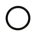 thumbnail image 1 of Water Outlet Gasket - Compatible with 1990 - 2015 Subaru Legacy 2.5L H4 1991 1992 1993 1994 1995 1996 1997 1998 1999 2000 2001 2002 2003 2004 2005 2006 2007 2008 2009 2010 2011 2012 2013 2014, 1 of 2