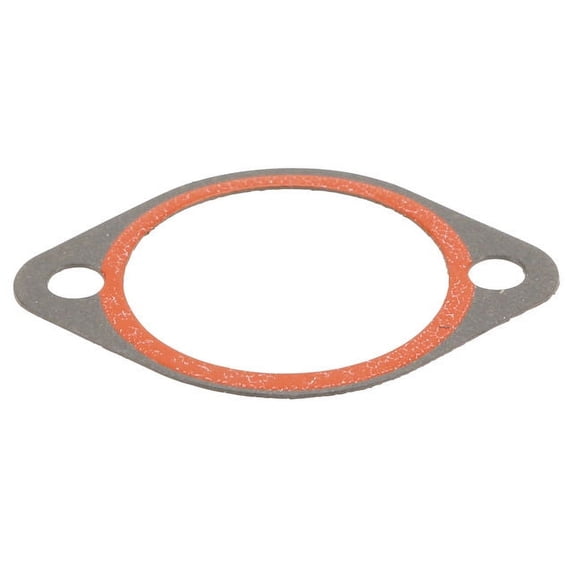 Water Outlet Gasket - Compatible with 1990 - 1994 Eagle Talon FWD - Fel-Pro