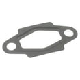 thumbnail image 1 of Water Outlet Gasket - Compatible with 2003 - 2008 INFINITI G35 2004 2005 2006 2007, 1 of 2