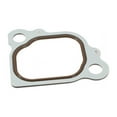 thumbnail image 1 of Water Outlet Gasket - Compatible with 2003 - 2009 GX470 2004 2005 2006 2007 2008, 1 of 2