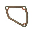 thumbnail image 1 of Water Outlet Gasket - Compatible with 2003 - 2009 Nissan 350Z 2004 2005 2006 2007 2008, 1 of 2