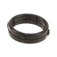thumbnail image 1 of Water Outlet Gasket - Compatible with 2010 - 2020 Land Rover Range Rover 2011 2012 2013 2014 2015 2016 2017 2018 2019, 1 of 2