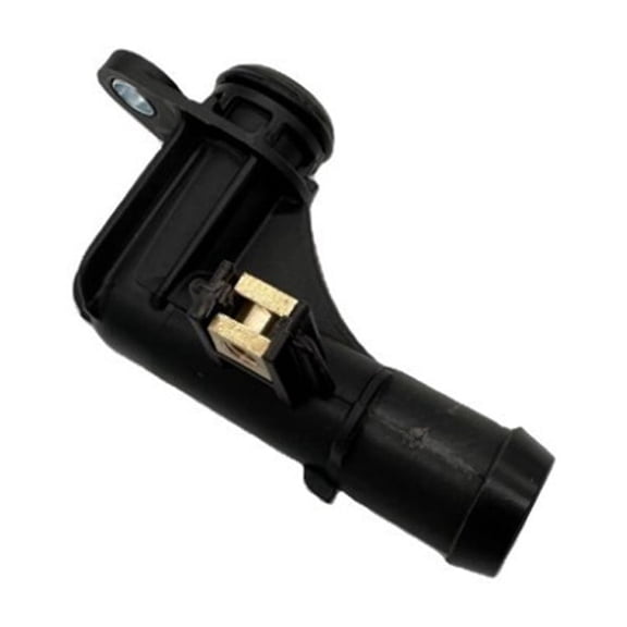 Water Outlet Pipe For Land Rover LR122821