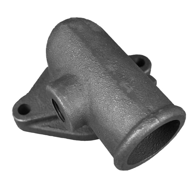 Global Parts Distributors LLC Water Outlet