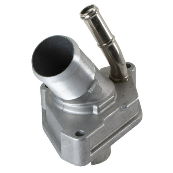 Water Outlet with Thermostat