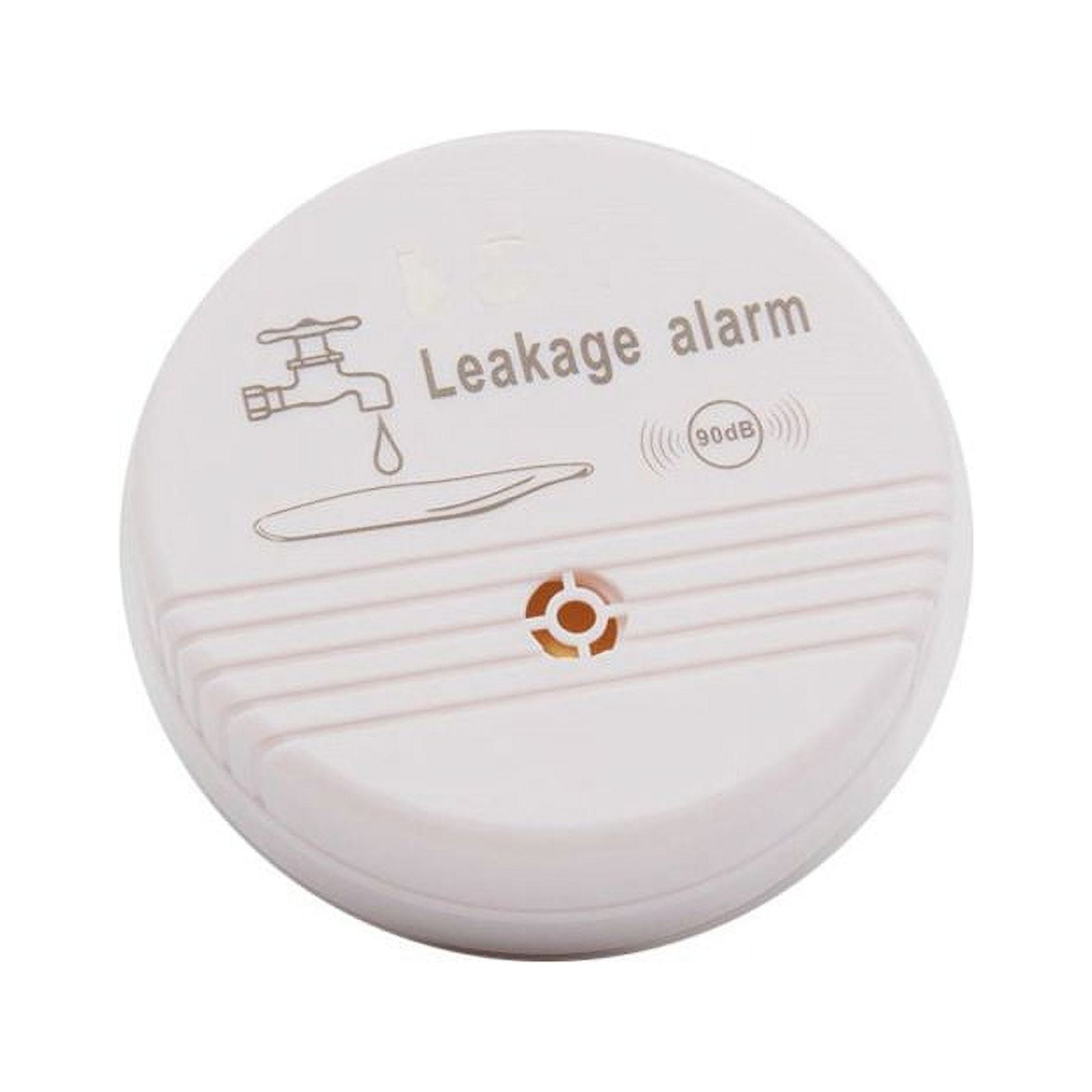 Water Overflow Leakage Alarm Sensor Detector Db Water Level Alarm