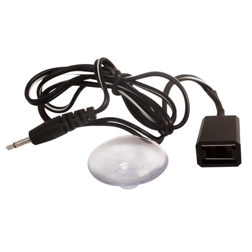 Water Overflow Sensor Attachement - Walmart.com