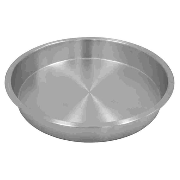 Appliance Factory Parts Water Pan For Smoking 500588
