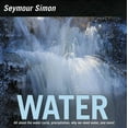 thumbnail image 1 of Water (Paperback), 1 of 1