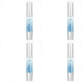 Water Pick Brush Sunshine Mint Teeth Implants Power Toothbrushes for