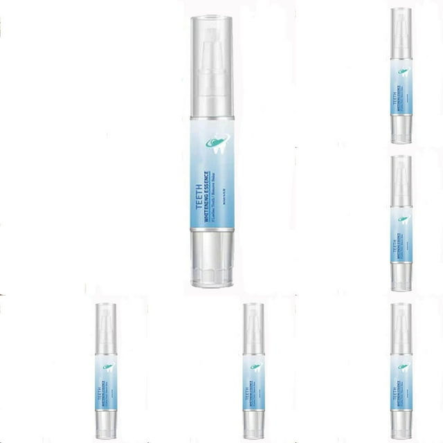 Water Pick Brush Sunshine Mint Teeth Implants Power Toothbrushes for