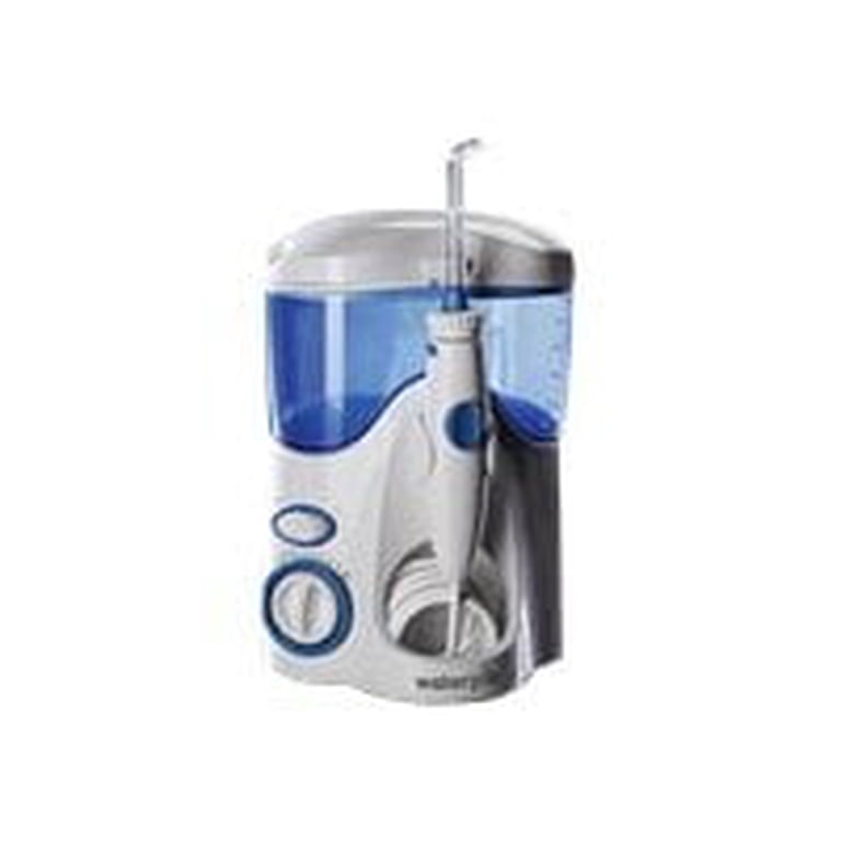 ◯未開封 water pic waterflosser ウルトラウォーター Discontinued***Waterpik Ultra Water Flosser - Walmart.com