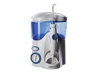 ***Discontinued***Waterpik Ultra Water Flosser