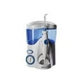 thumbnail image 1 of ***Discontinued***Waterpik Ultra Water Flosser, 1 of 1