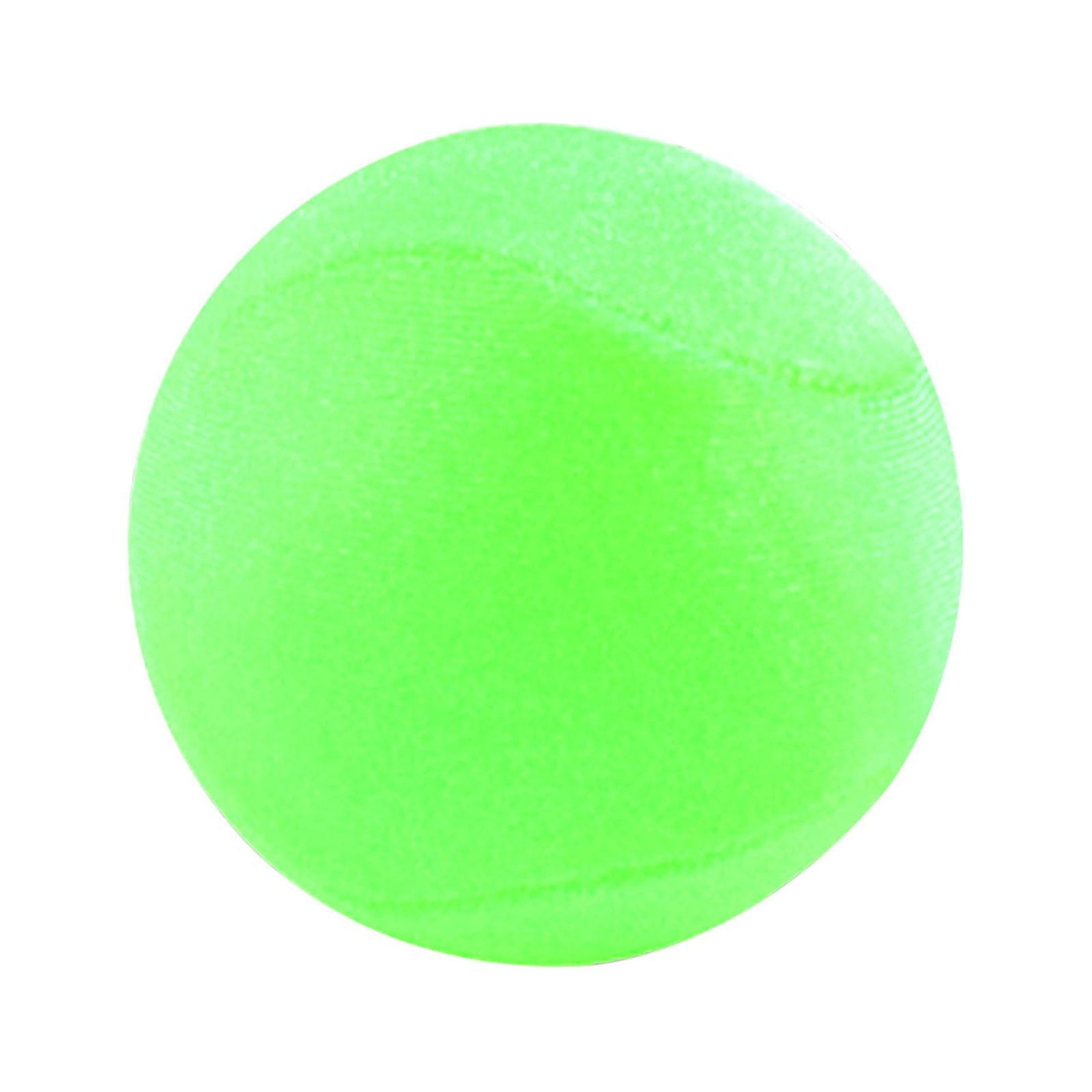 Water Pinball Toy with a diameter of 5.5cm Wrapped Cloth Ball Beach