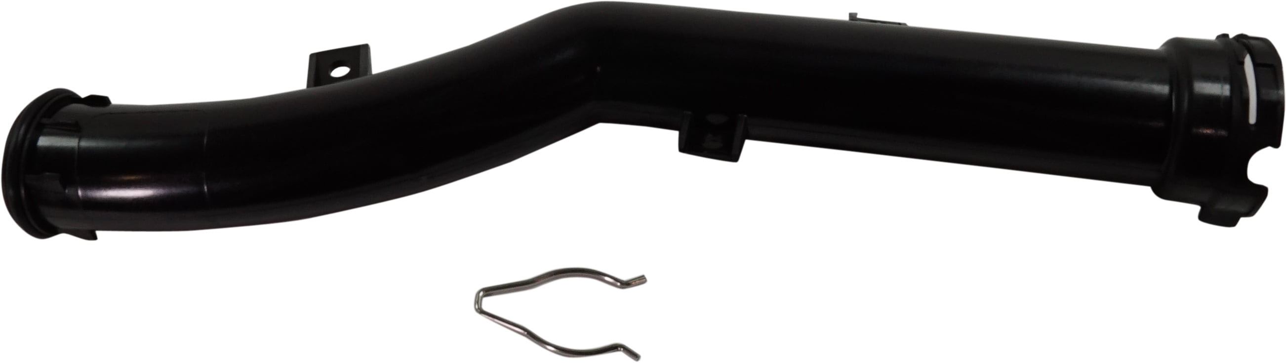 Water Pipe Compatible With 2007 2015 Mini Cooper And 2011 2016 water-pipe-compatible-with-2007-2015-mini-cooper-and-2011-2016