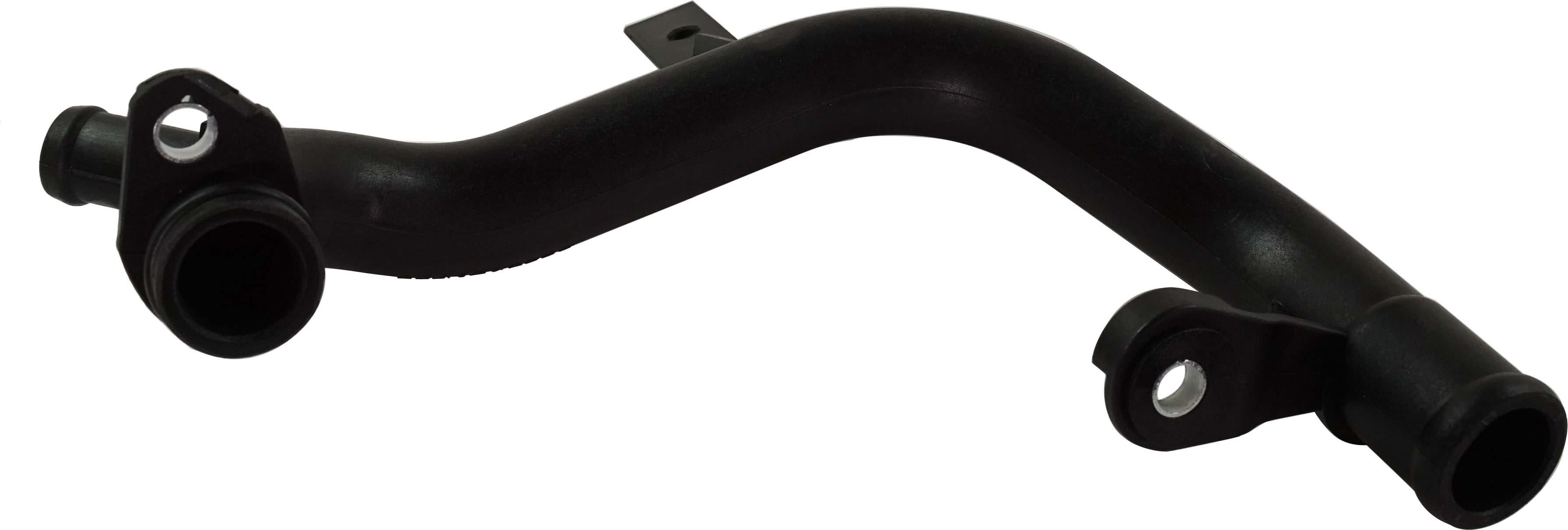 Water Pipe Compatible with 2009 Volkswagen Jetta and 2009-2010 Passat Sold individually
