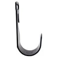 thumbnail image 1 of Water Pipe Hook, Holder Garden Hook Hose Hook Water Hose Rack Storage Hose Hanger Reel Patio & Garden, 1 of 4