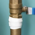 Water Pipe Leaking Paste Strong Tape Deodorant Seal Leakproof Tape Pvc