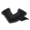 thumbnail image 1 of Water Pipe Piece Connector Automotive Accessory Easy Installation for W203 C203 S203 CL203 W209 CLK209 Replacement Part, 1 of 9