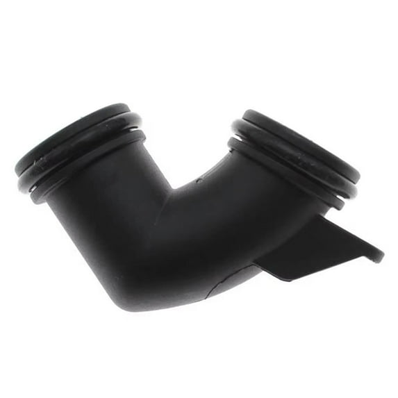 Water Pipe Piece Connector Automotive Accessory Easy Installation for W203 C203 S203 CL203 W209 CLK209 Replacement Part