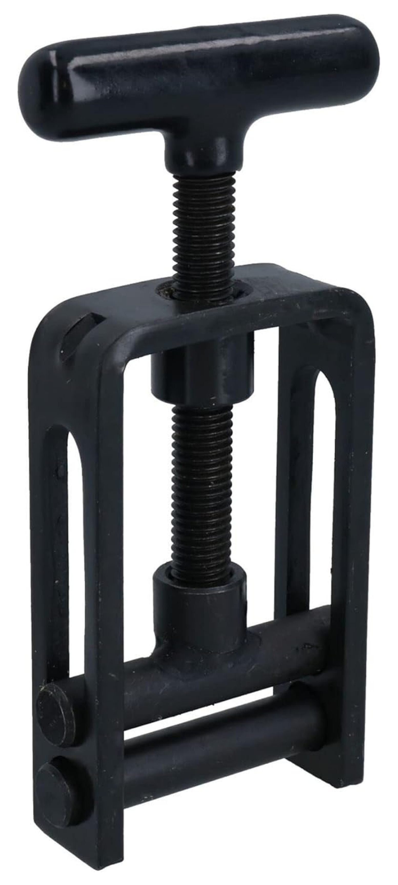 Water Pipe Squeeze Off Tool 032mm Clamp Cut Off Stop Plumbing Plastic Rubber