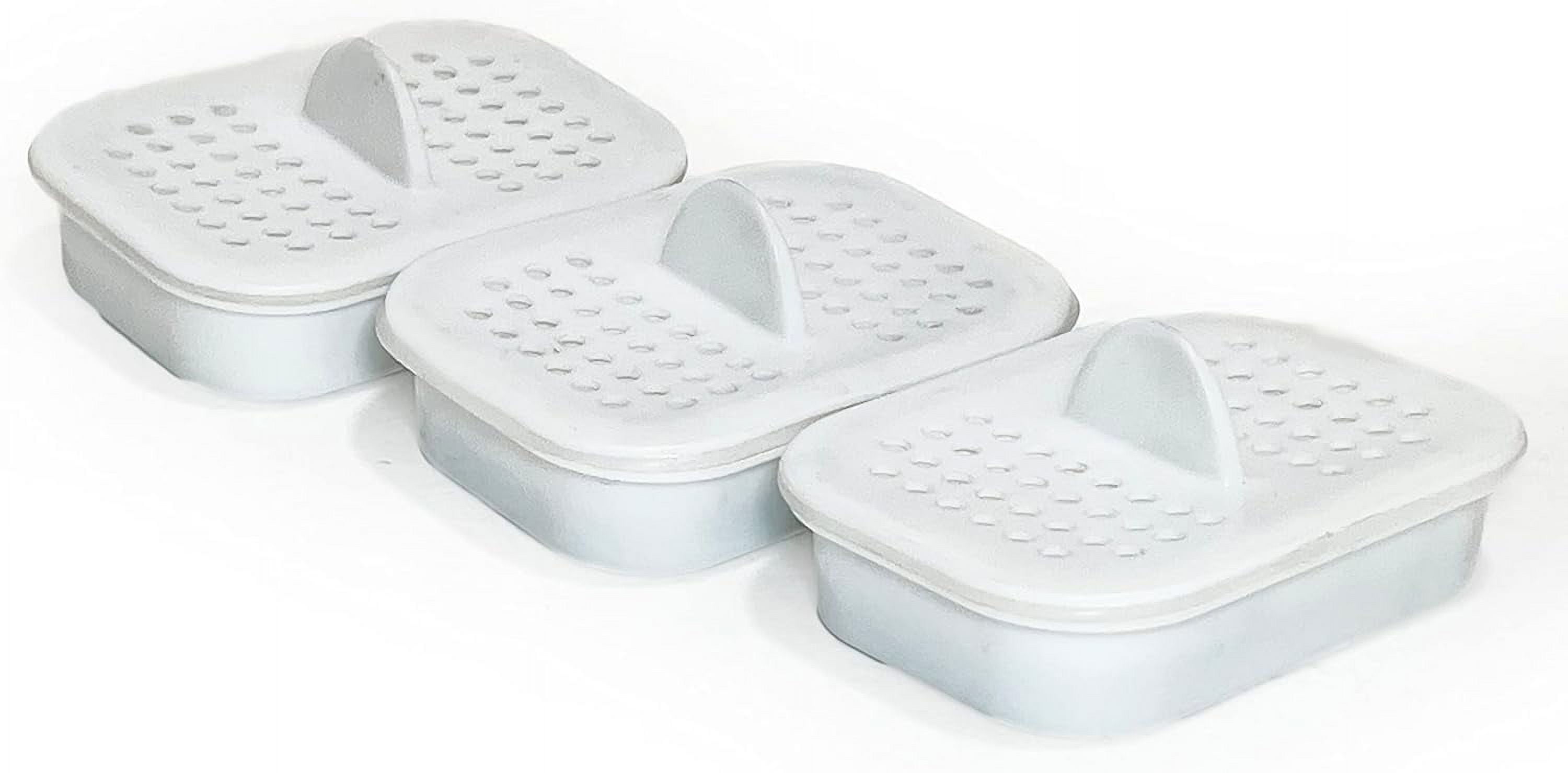 Water Pitcher Dispenser Filter Replacement, Compatible With Nakii NFP