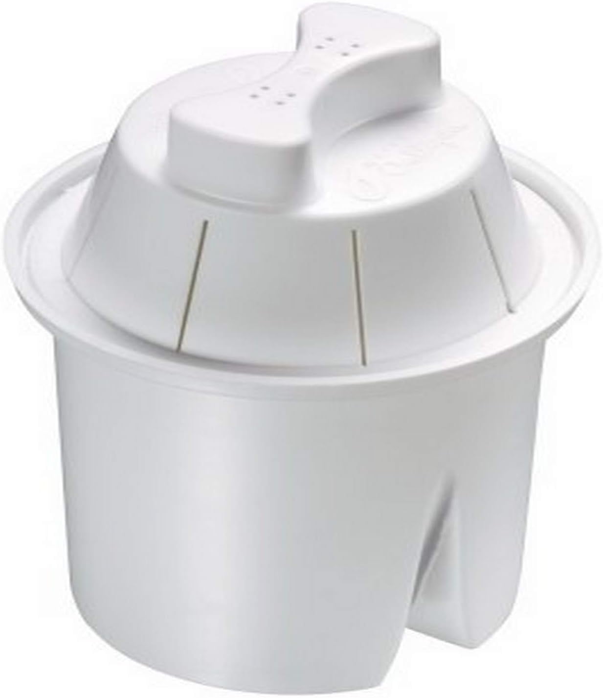 Water Pitcher Filter Replacement Cartridge