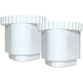 Water Pitcher Filter Replacement For Pure, Seychelle, Aquagear