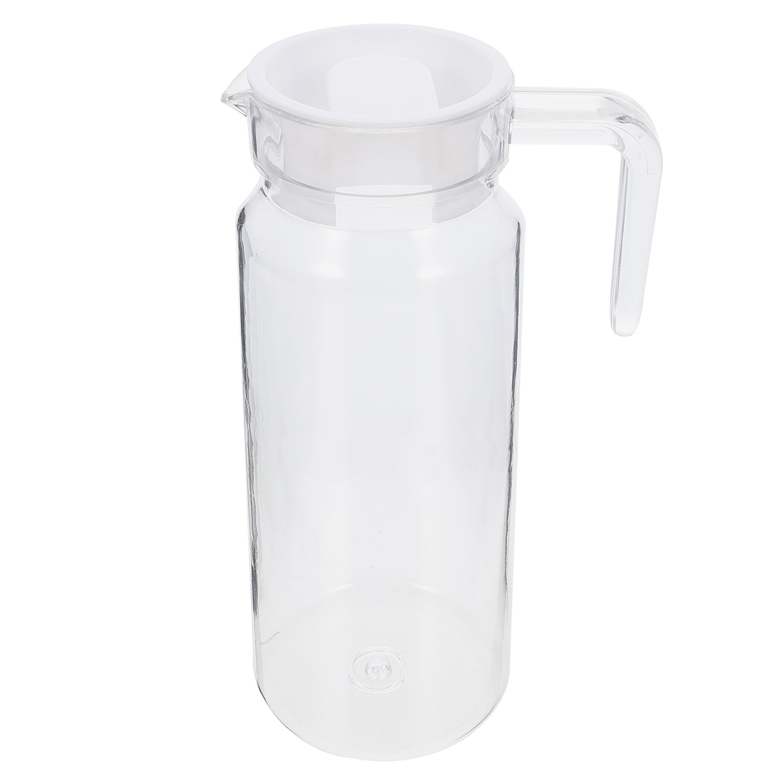 Water Pitcher Lemonade Pitchers Drink Pitcher Cooling Water Container