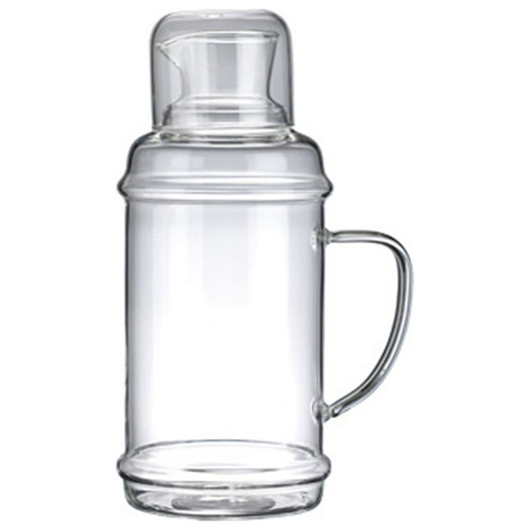 https://i5.walmartimages.com/seo/Water-Pitcher-With-Tumbler-Drinking-Utensil-Kettle-Creative-Multicolor-Retro-Large-Capacity-Suit-1100ml-Glass-Bottle_a95f11b6-1d39-4929-9d4b-1db534059468.6335b8b96481df735f65cce51b02f3e1.jpeg?odnHeight=768&odnWidth=768&odnBg=FFFFFF