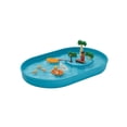 thumbnail image 1 of PlanToys Water Play Set, 1 of 5