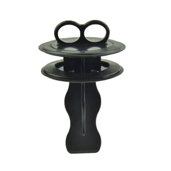 Water Plug Dispenser Multifunctional Waste Disposer Drain Agitator Sink Garbage Grinder Part Accessories