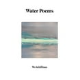 thumbnail image 1 of Water Poems, (Hardcover), 1 of 1