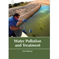 thumbnail image 1 of Water Pollution and Treatment, (Hardcover), 1 of 1