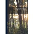 thumbnail image 1 of Water Polo (Paperback), 1 of 1