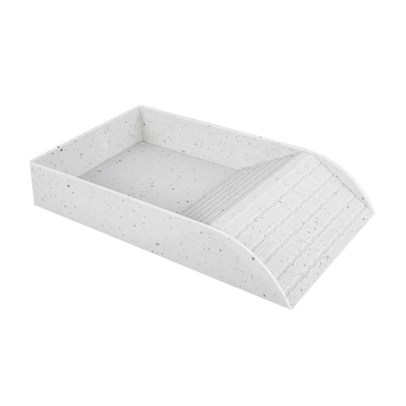 Water Pool For Turtle With Climbing , Turtle Accessories For Reptile Tanks, Aquarium Cage Accessories For Reptiles And Amphibians
