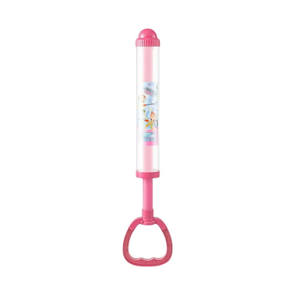 Water Pool Toy Water Spray Showerhead Ideal for Parties Concerts Family Gatherings Water Festivals and Pool Celebrations